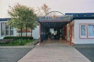 Hotel Bitburg Exterior photo